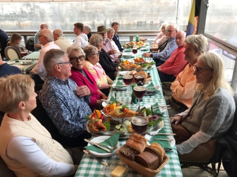 filer/billeder/Oplevelser/Oplevelser 2025/Chr. 2.jpg filer/billeder/Oplevelser/Oplevelser 2025/Chr. 2.jpg